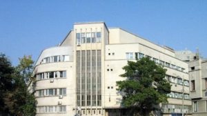 Clinica de Obstetrica-Ginecologie UMF Carol Davila – Maternitatea Bucur Bucuresti