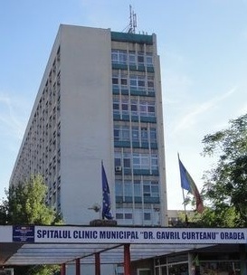 spitalul