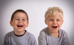 sigilare-dentara-copii-adulti