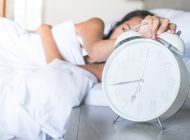 Beneficiile somnului odihnitor si efectele deficitului de somn asupra sanatatii
