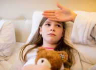 Un medic pediatru împărtășește concluziile și dorințele unor copii cu boli terminale
